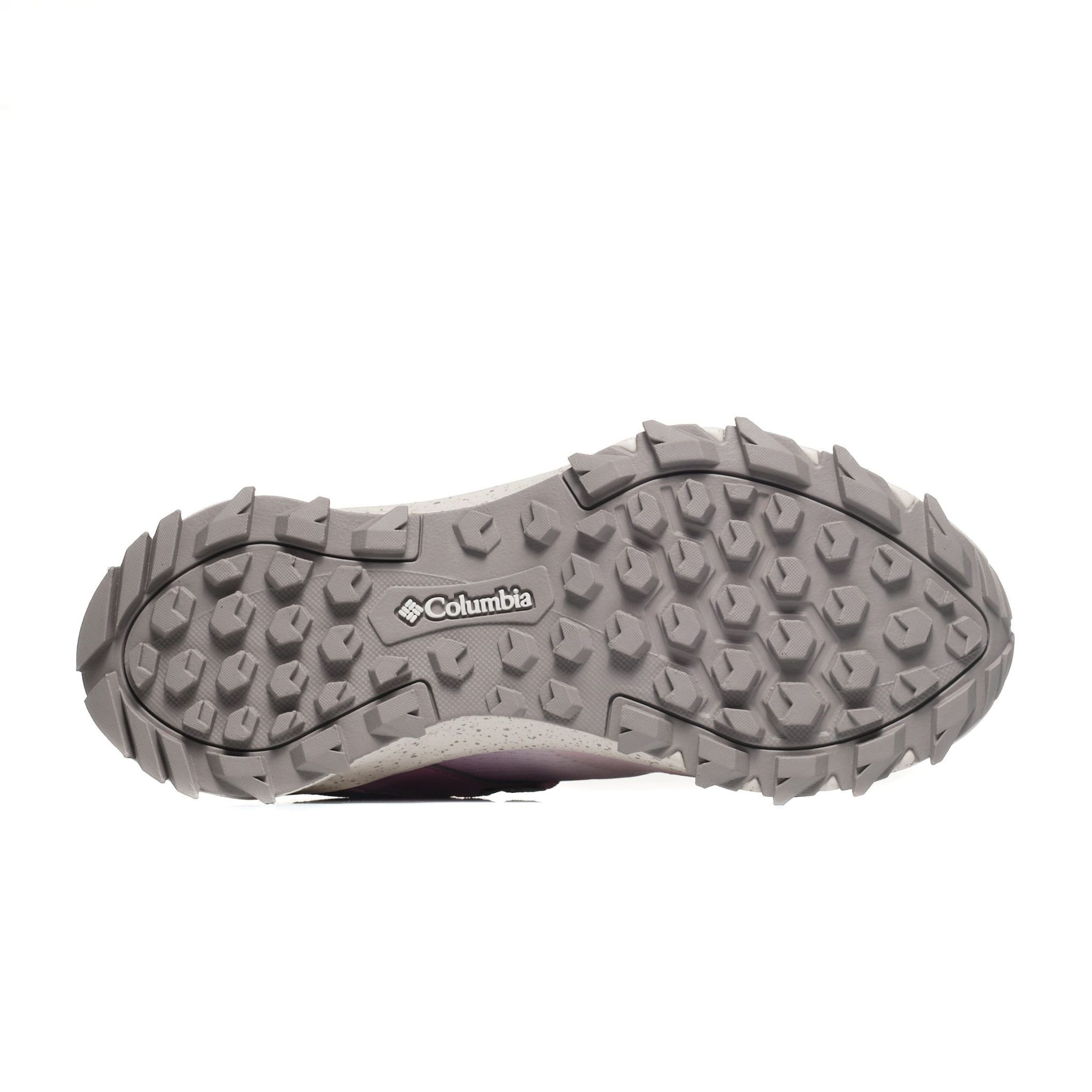 Columbia PEAKFREAK HERA OUTDRY 2062841686 - obrazek 5