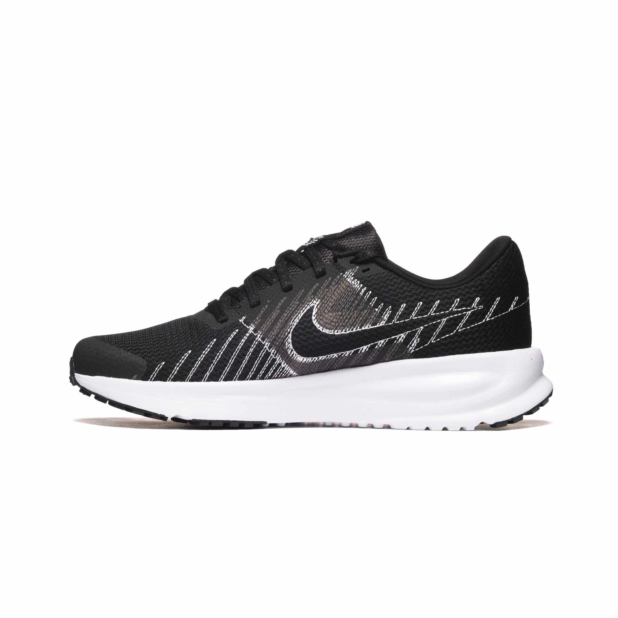 Nike RUN DEFY - obrazek 3