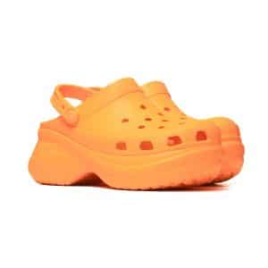 Crocs Classic Bae Clog Womens 206302-85Q