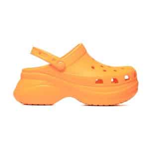 Crocs Classic Bae Clog Womens 206302-85Q
