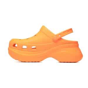 Crocs Classic Bae Clog Womens 206302-85Q