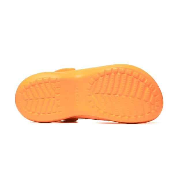 Crocs Classic Bae Clog Womens 206302-85Q