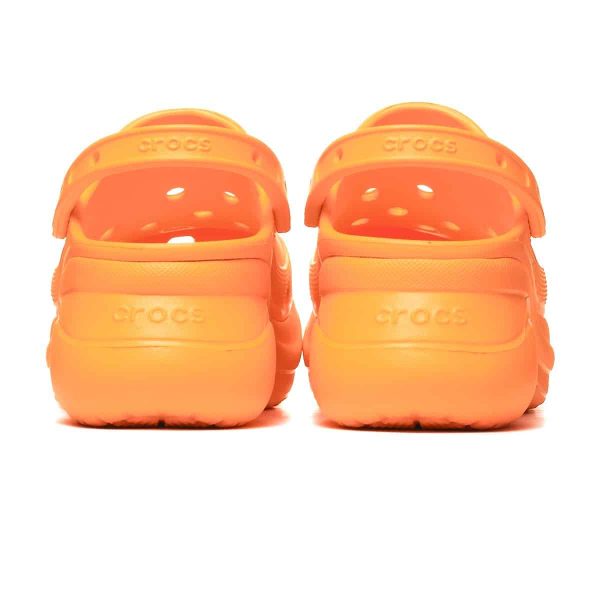 Crocs Classic Bae Clog Womens 206302-85Q