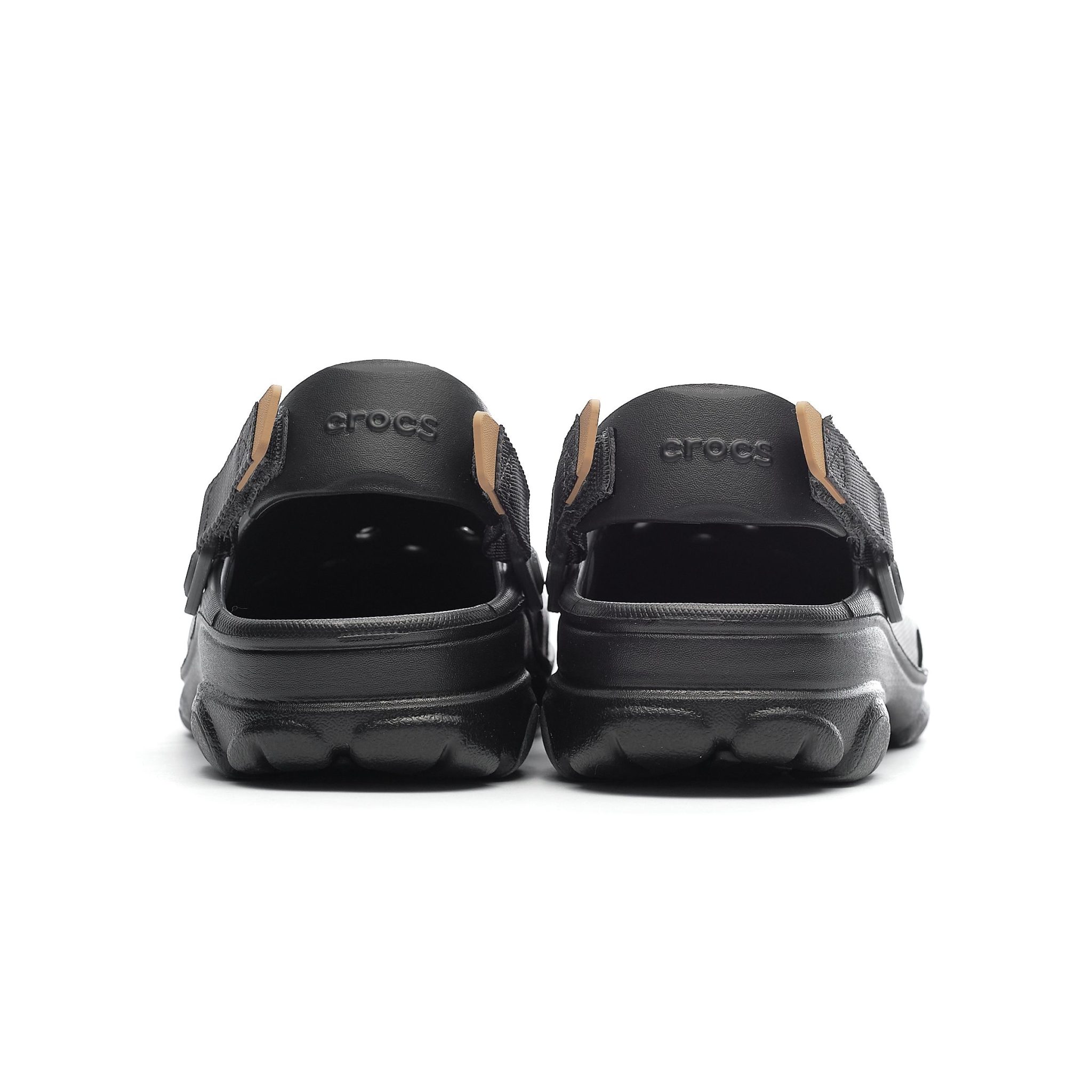 Crocs Classic All Terrain Clog 206340-001 - obrazek 6
