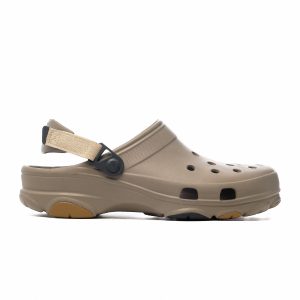 Crocs All Terrain Clog 206340-2F9