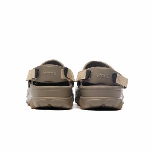 Crocs All Terrain Clog 206340-2F9