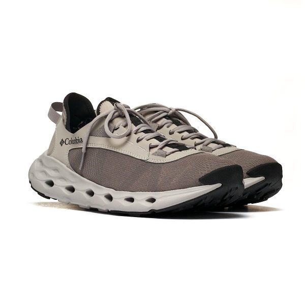 Columbia DRAINMAKER XTR 2063431081