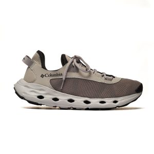 Columbia DRAINMAKER XTR 2063431081