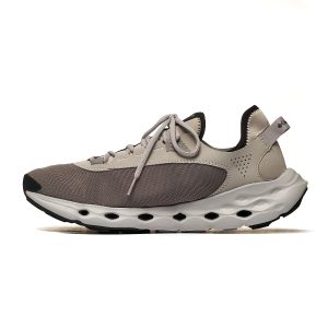 Columbia DRAINMAKER XTR 2063431081