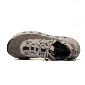 Columbia DRAINMAKER XTR 2063431081