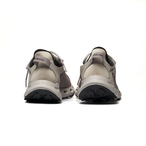 Columbia DRAINMAKER XTR 2063431081