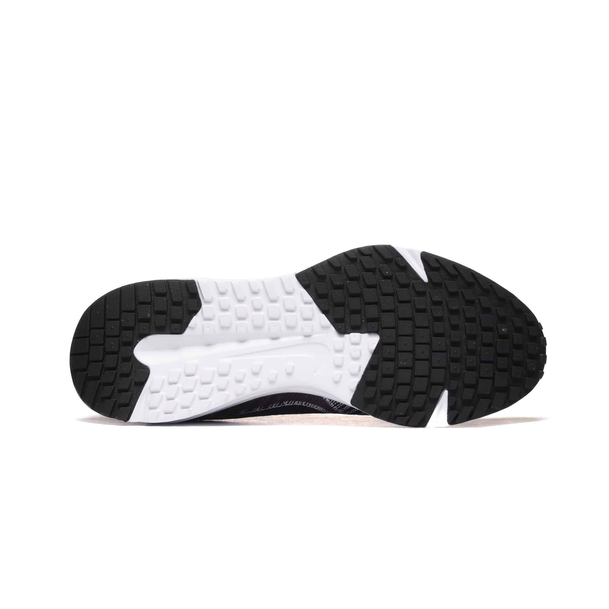 Nike RUN DEFY - obrazek 5