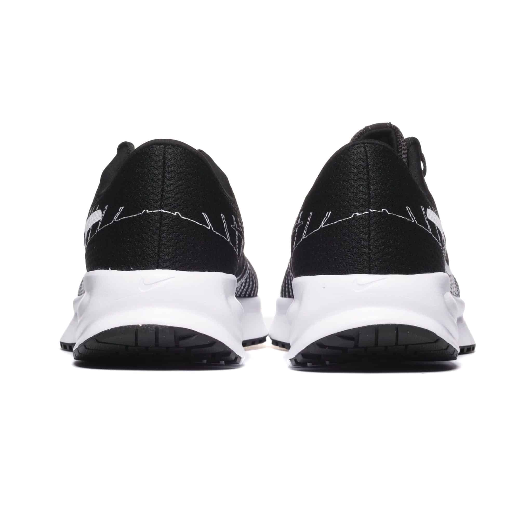 Nike RUN DEFY - obrazek 6