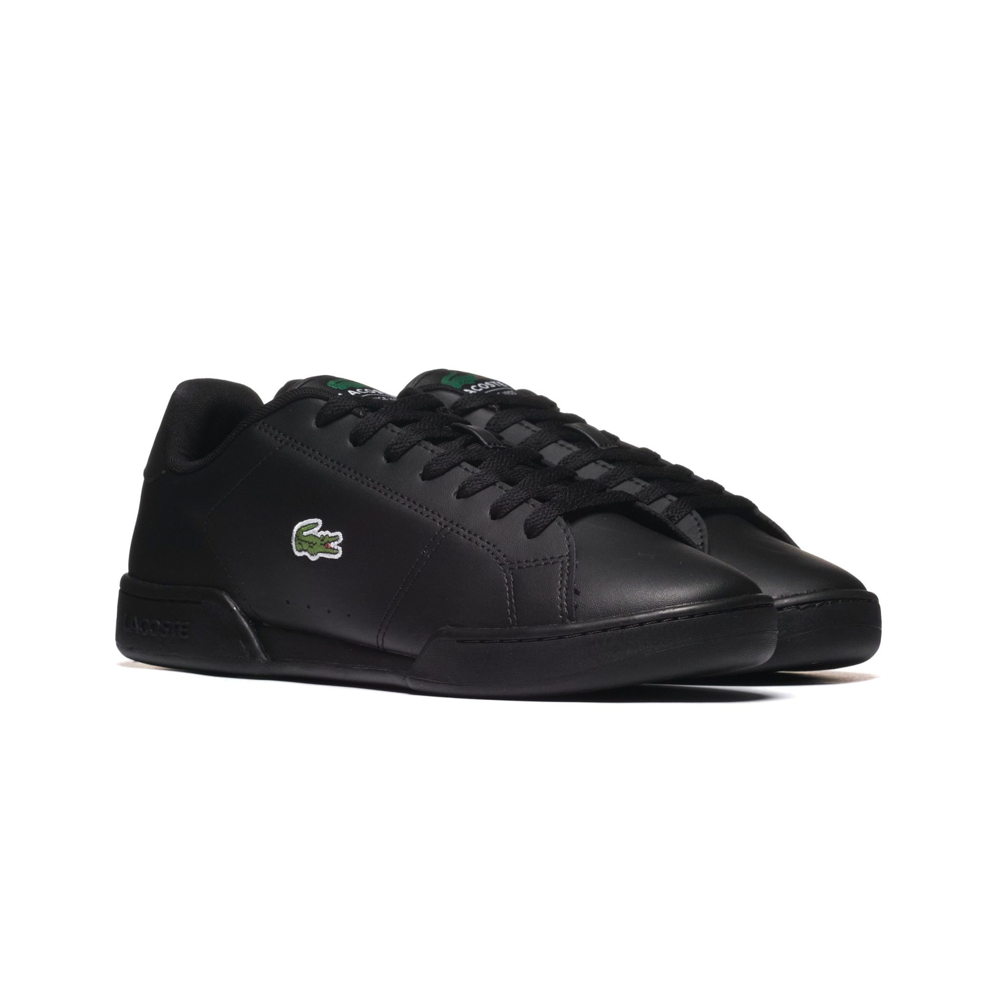 Lacoste Carnaby Cup 125 2 SMA Men 49SMA003502H - obrazek 2