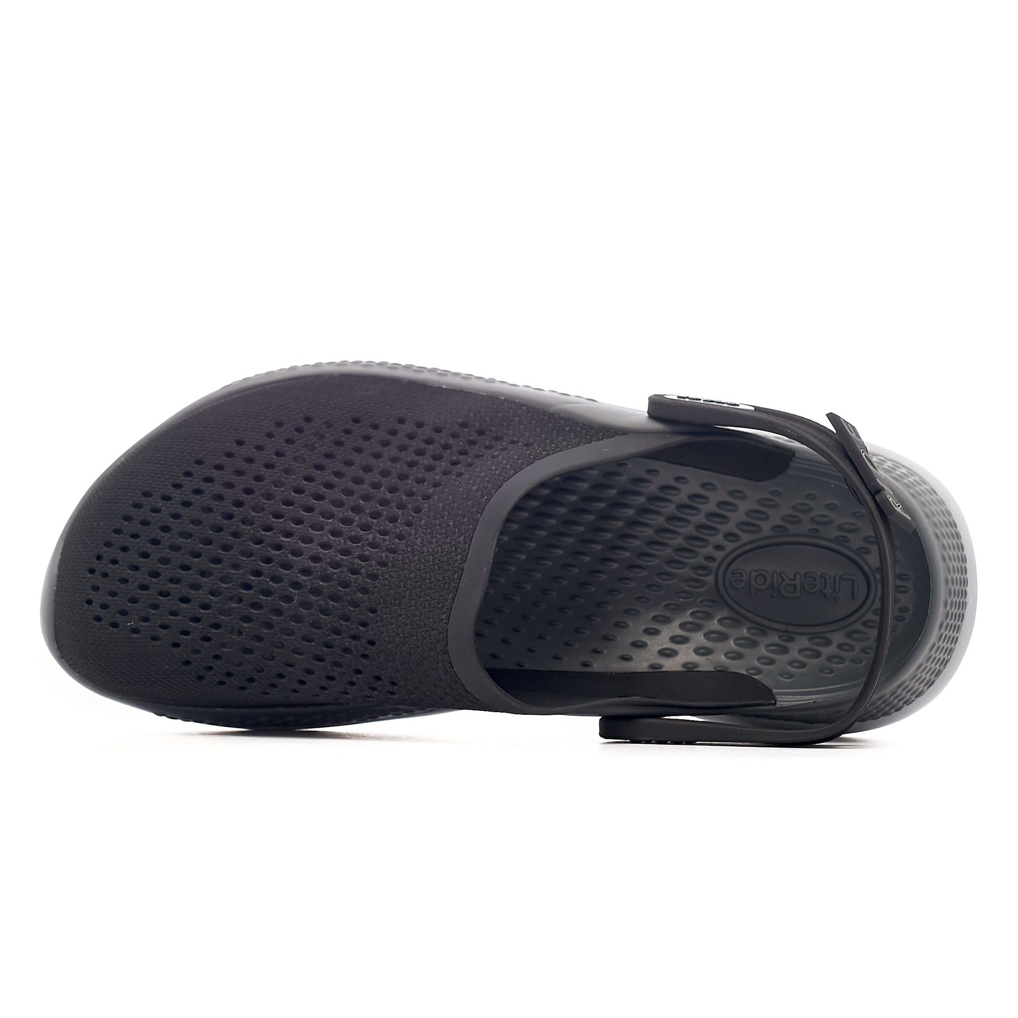 Crocs LiteRide 360 Clog 206708-0DD - obrazek 4