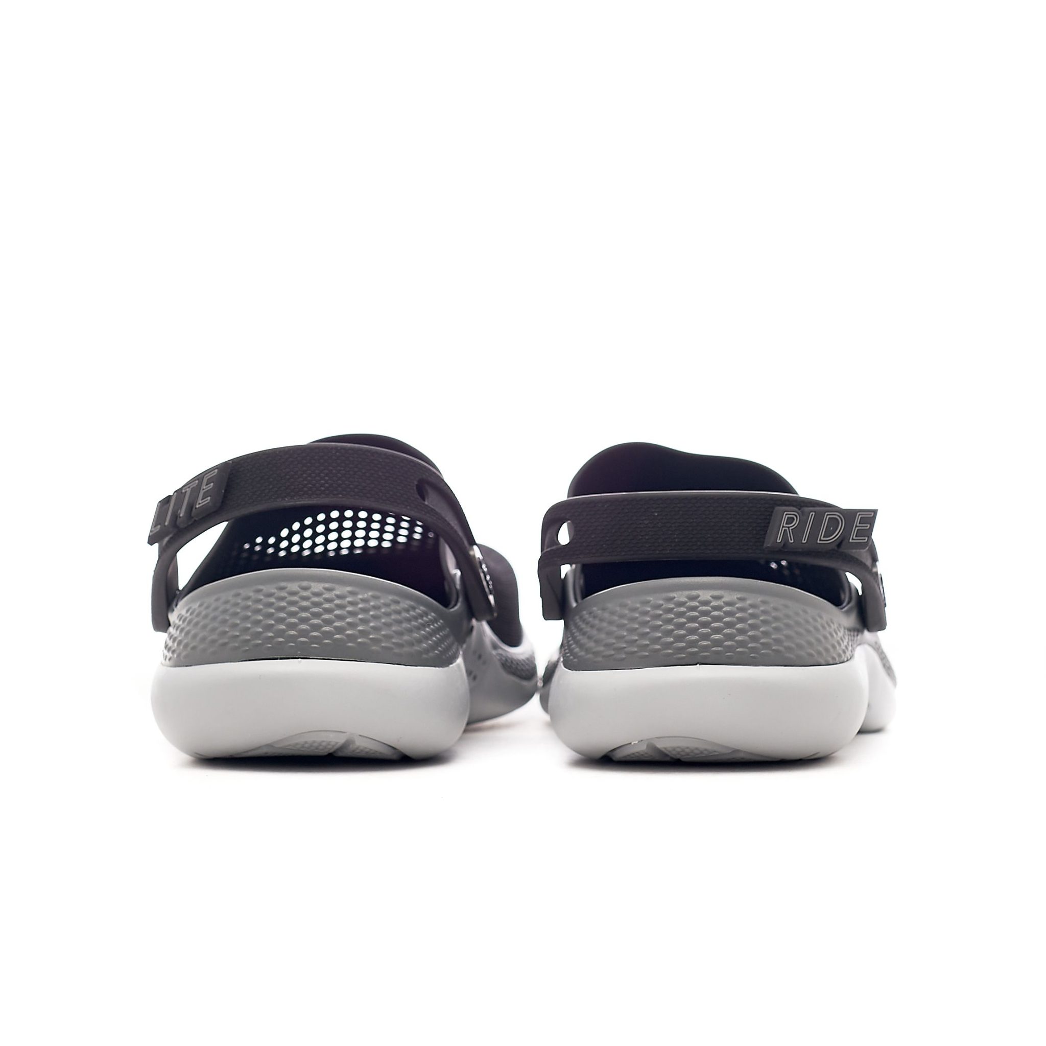 Crocs LiteRide 360 Clog 206708-0DD - obrazek 6