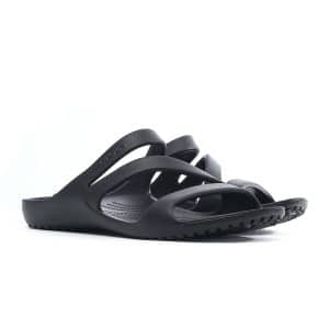 Crocs Kadee II Sandal 206756-001