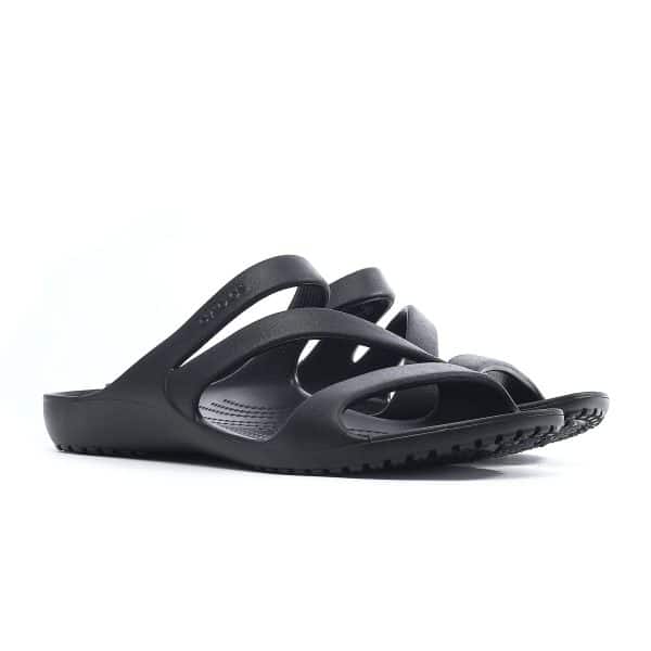 Crocs Kadee II Sandal 206756-001