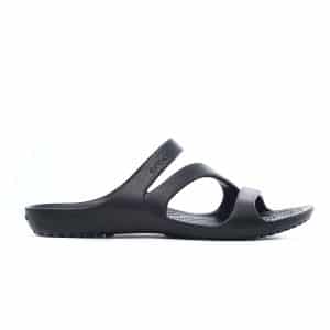 Crocs Kadee II Sandal 206756-001