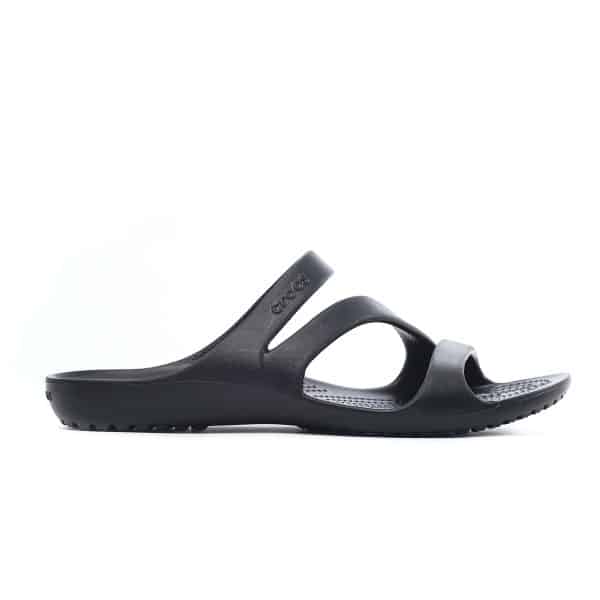 Crocs Kadee II Sandal 206756-001