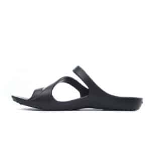 Crocs Kadee II Sandal 206756-001