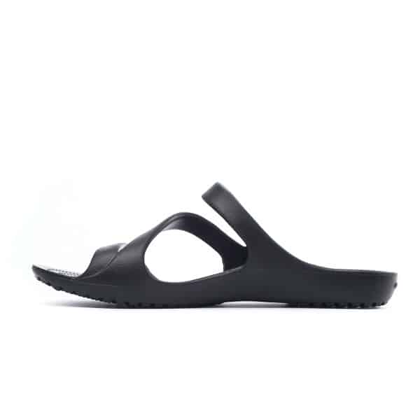 Crocs Kadee II Sandal 206756-001