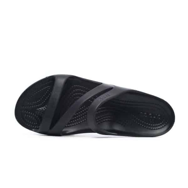 Crocs Kadee II Sandal 206756-001
