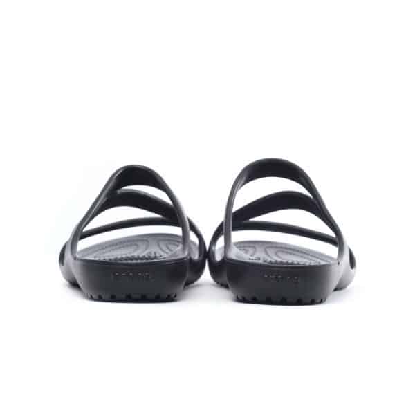 Crocs Kadee II Sandal 206756-001