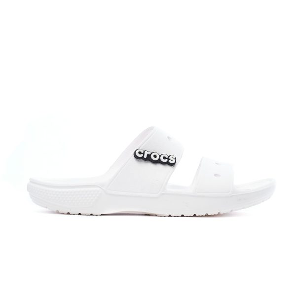Crocs Classic Sandal 206761 White 206761-100
