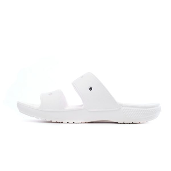 Crocs Classic Sandal 206761 White 206761-100