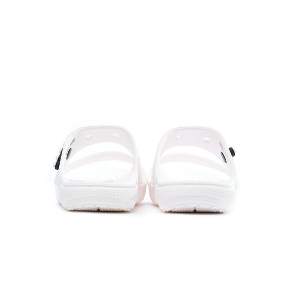 Crocs Classic Sandal 206761 White 206761-100