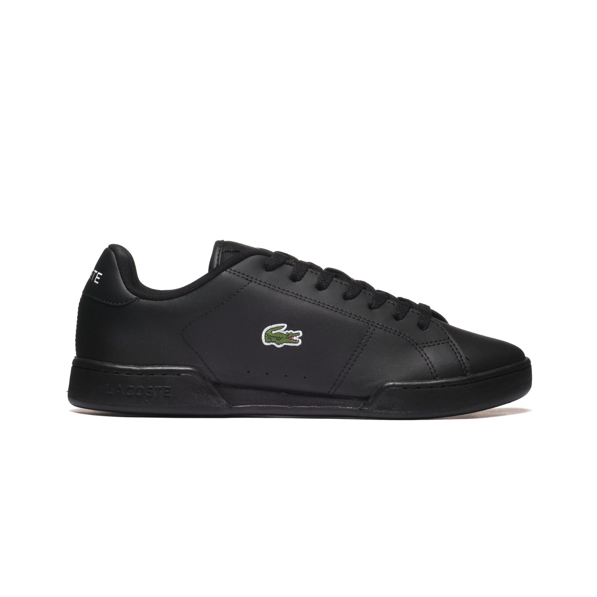 Lacoste Carnaby Cup 125 2 SMA Men 49SMA003502H