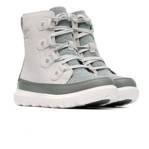 Sorel NEXT JOAN WP 2068791009