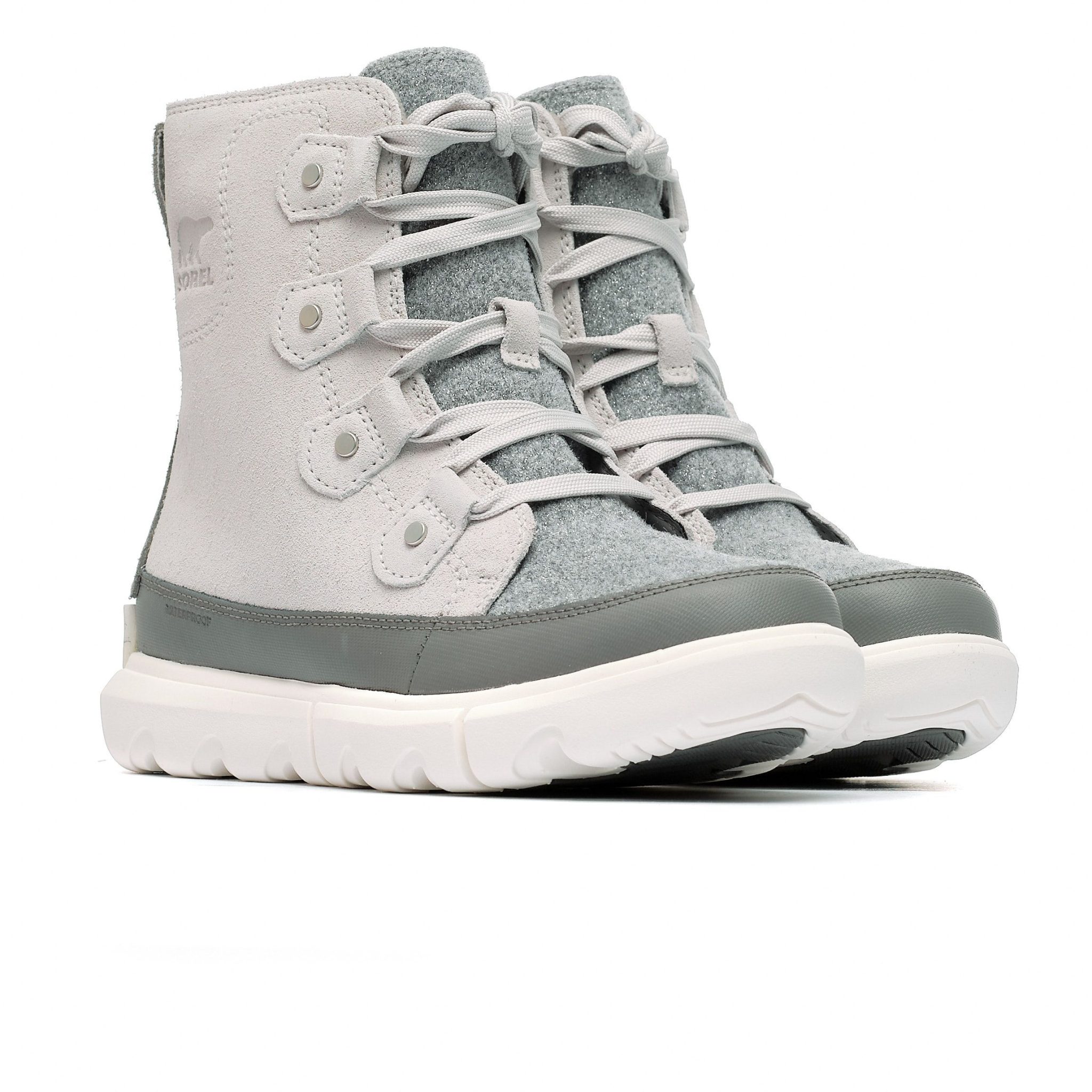 Sorel NEXT JOAN WP 2068791009 - obrazek 2