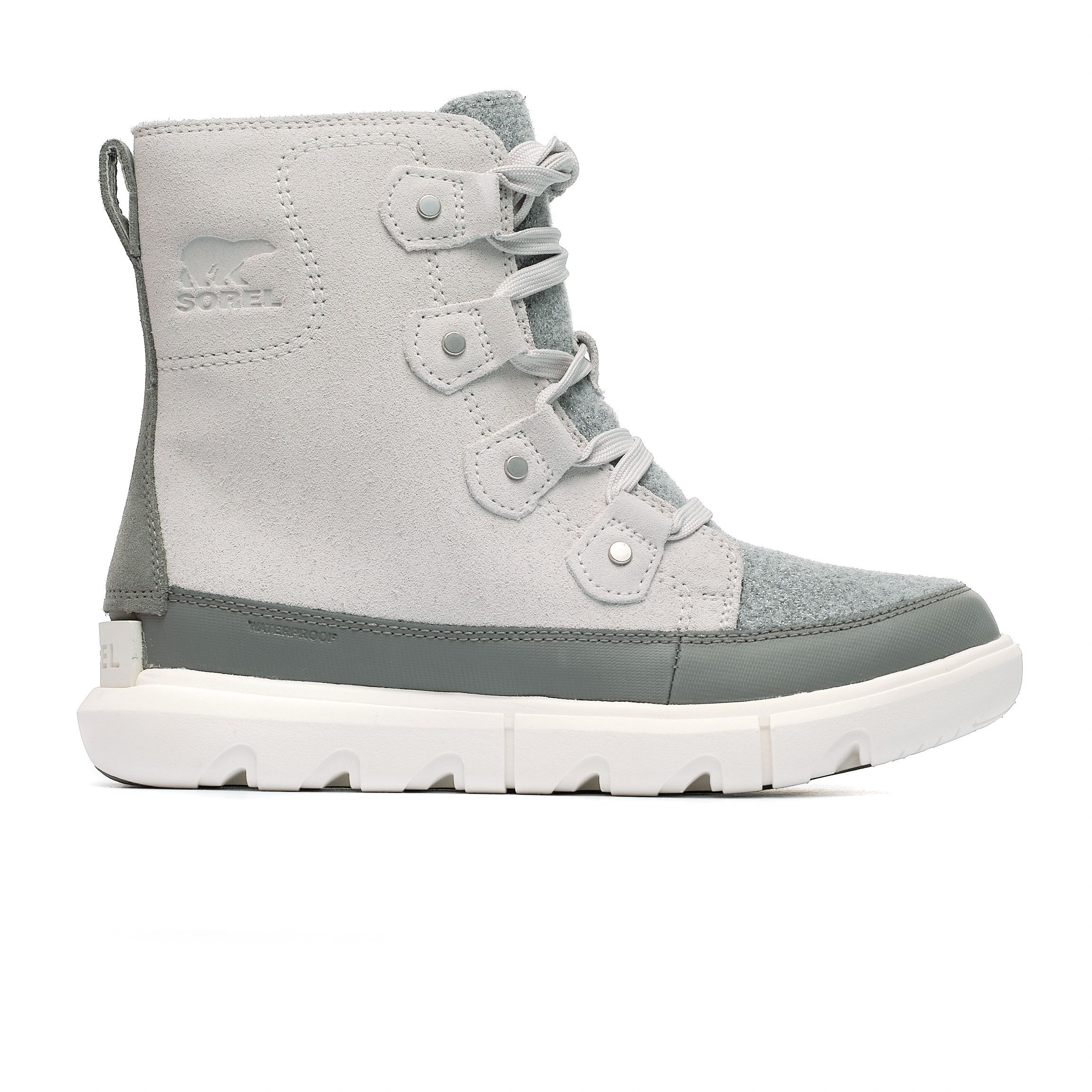 Sorel NEXT JOAN WP 2068791009