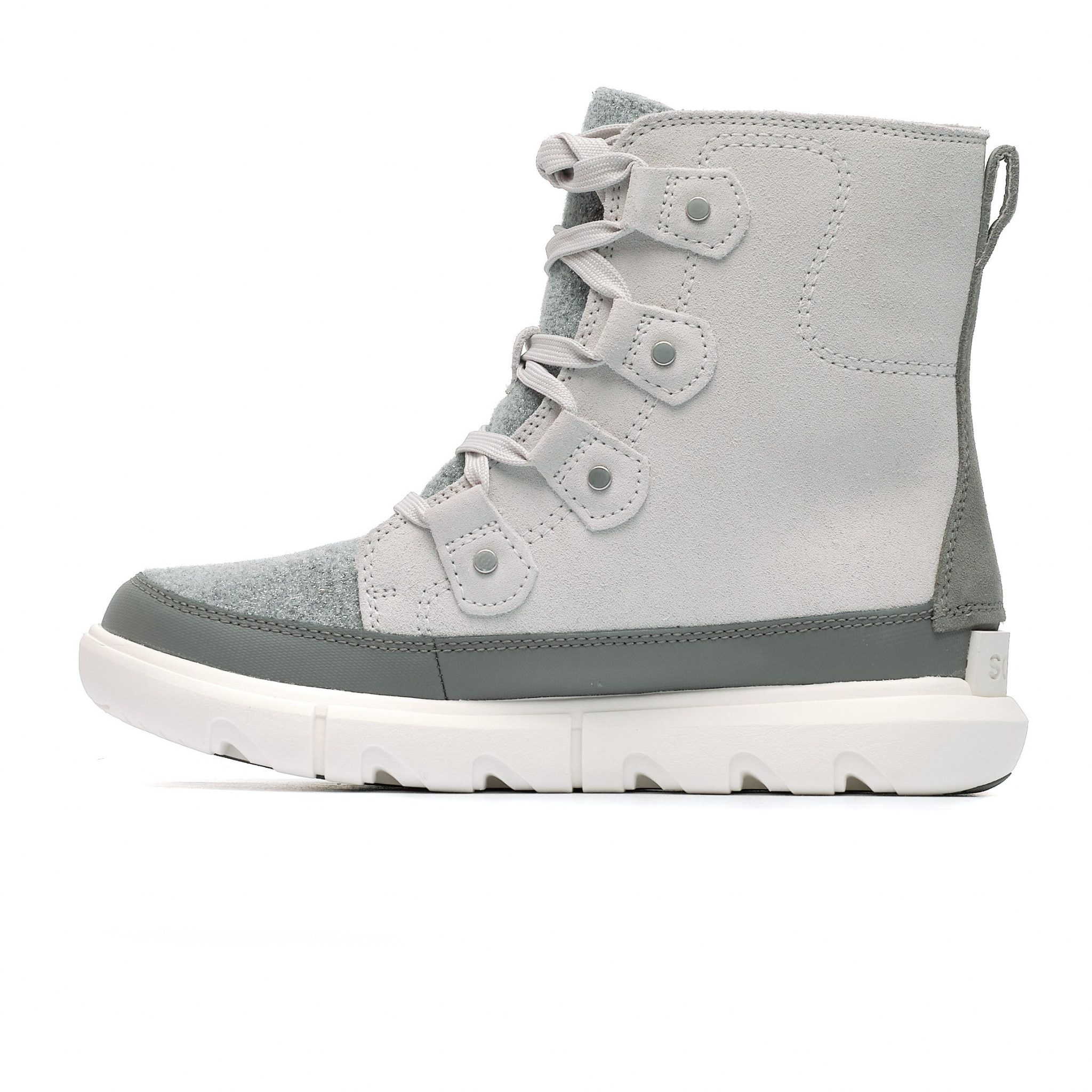 Sorel NEXT JOAN WP 2068791009 - obrazek 3