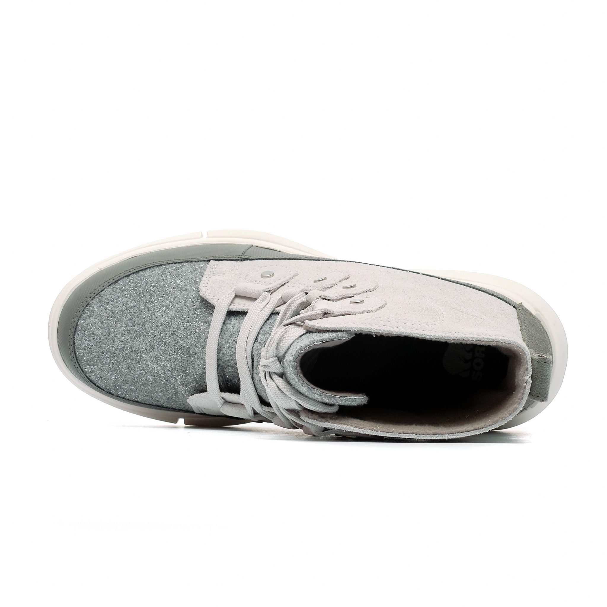 Sorel NEXT JOAN WP 2068791009 - obrazek 4