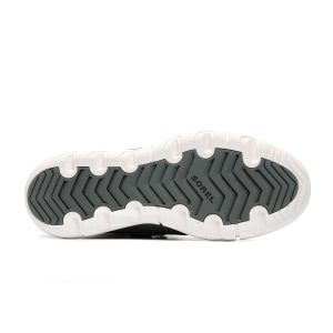 Sorel NEXT JOAN WP 2068791009