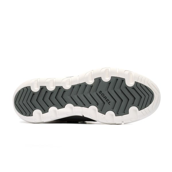 Sorel NEXT JOAN WP 2068791009