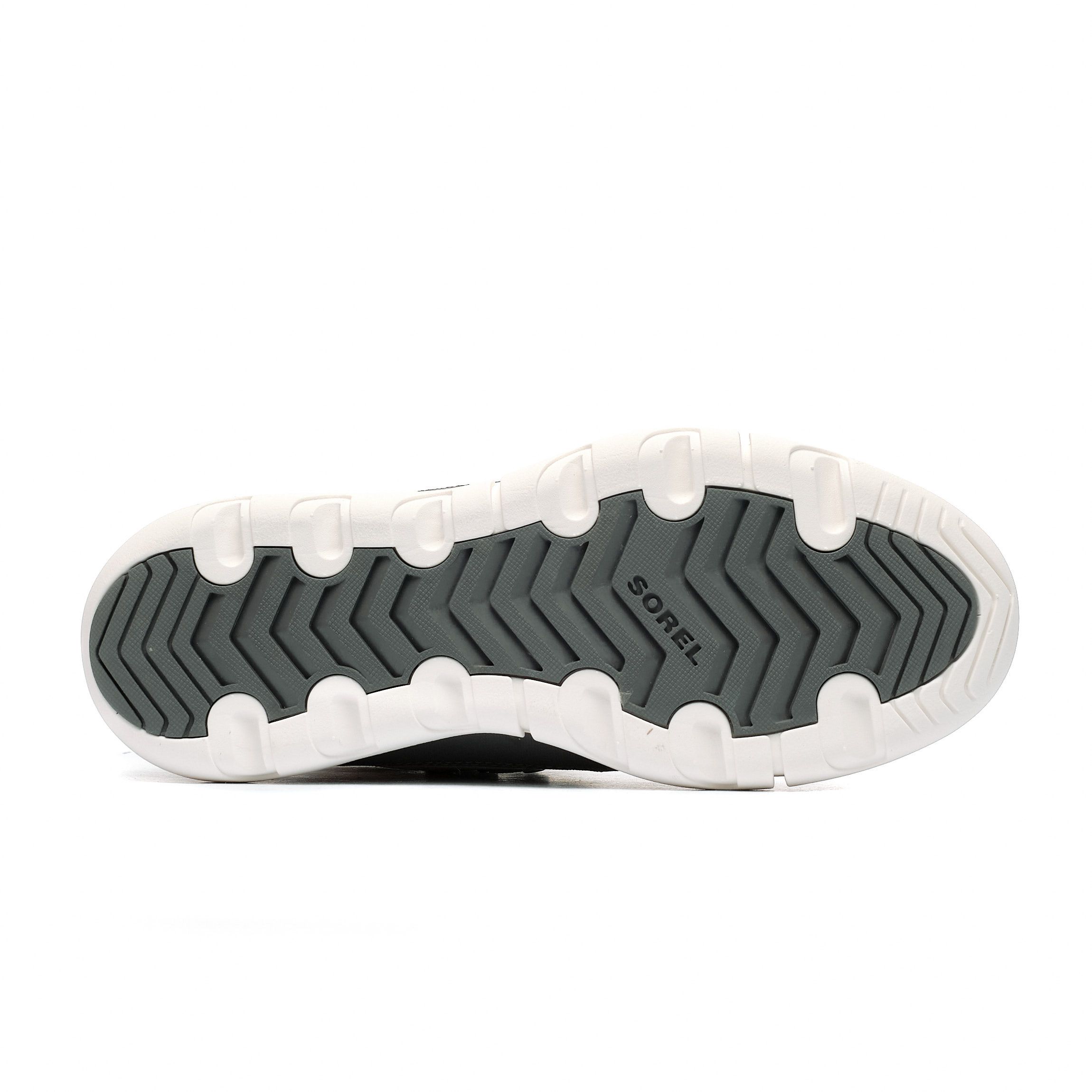 Sorel NEXT JOAN WP 2068791009 - obrazek 5