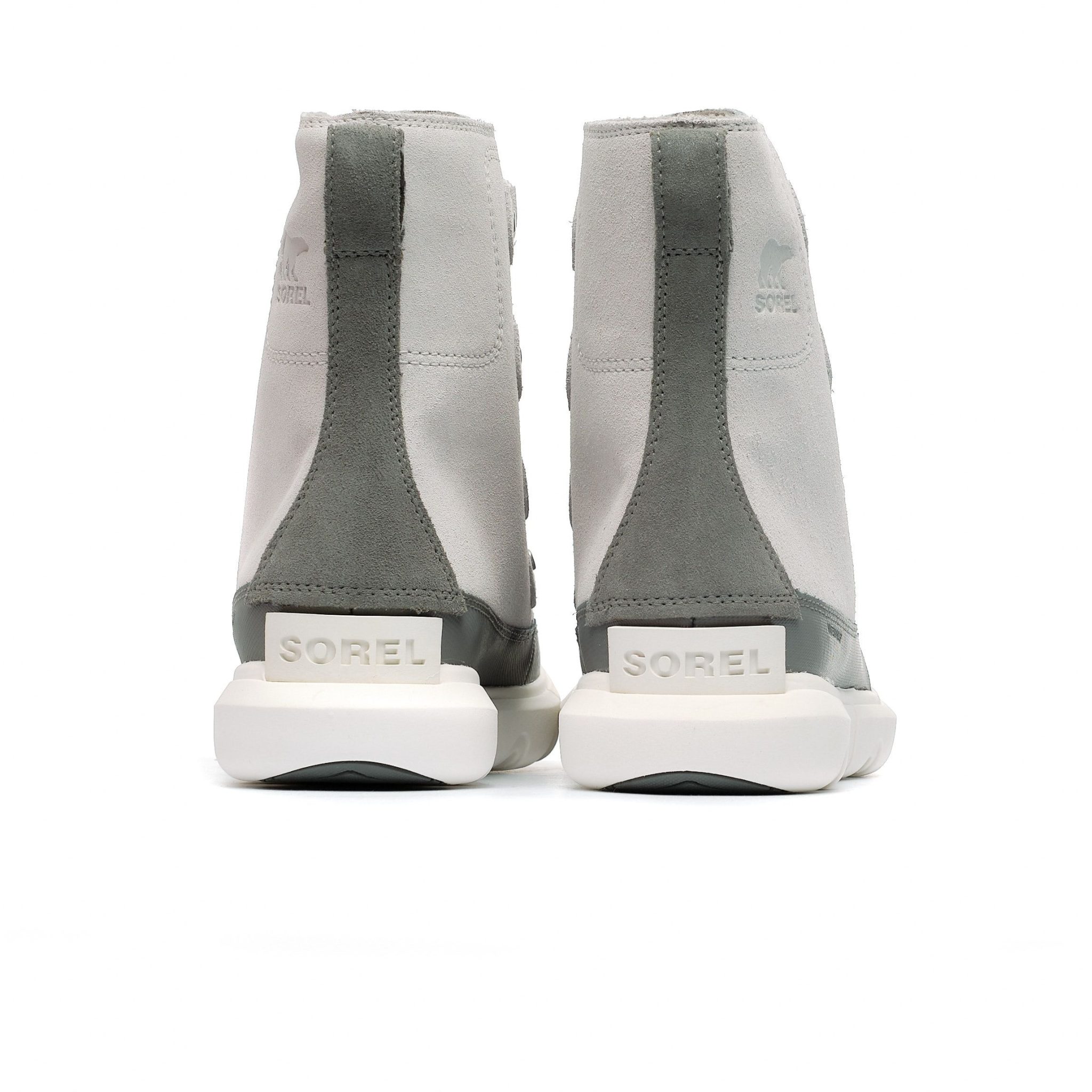 Sorel NEXT JOAN WP 2068791009 - obrazek 6