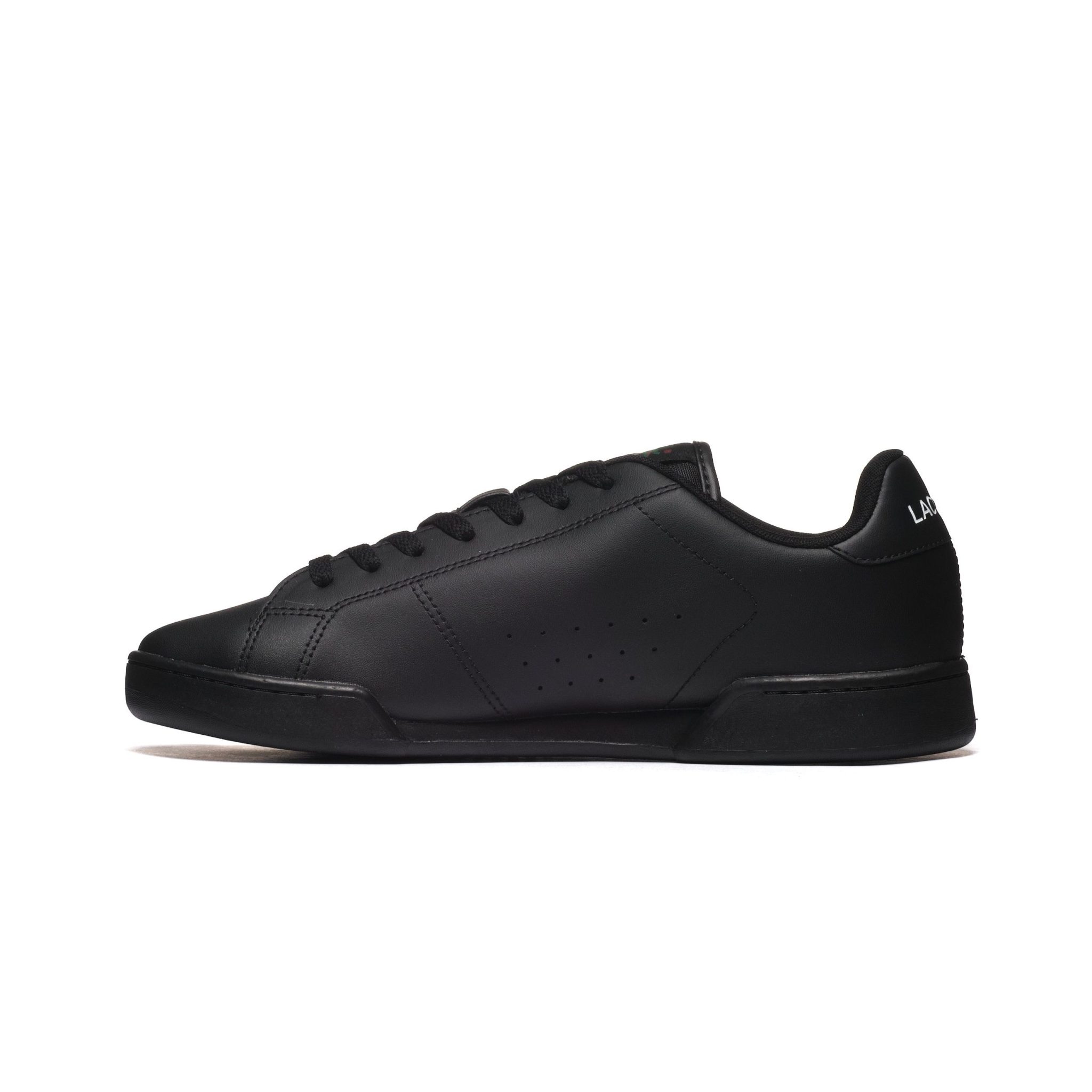 Lacoste Carnaby Cup 125 2 SMA Men 49SMA003502H - obrazek 3