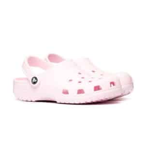 Crocs CLASSIC KIDS CLOG K 206991-6ZW