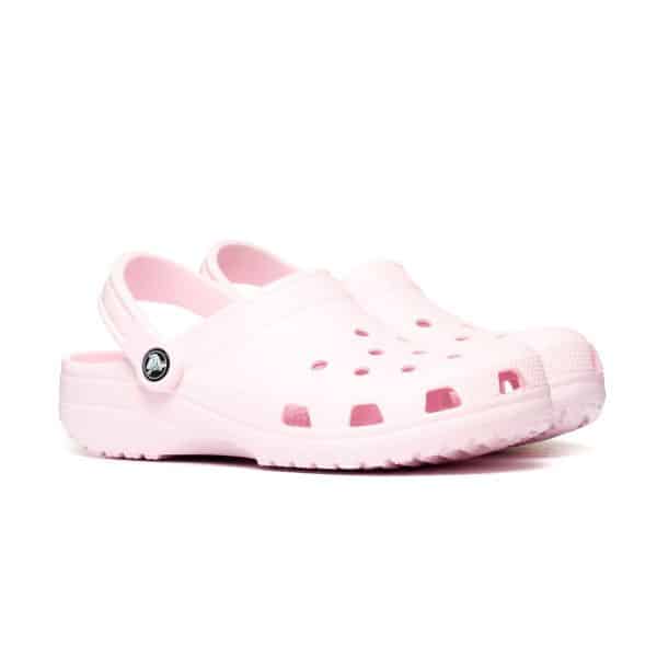 Crocs CLASSIC KIDS CLOG K 206991-6ZW