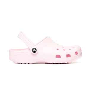 Crocs CLASSIC KIDS CLOG K 206991-6ZW