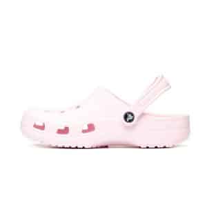 Crocs CLASSIC KIDS CLOG K 206991-6ZW