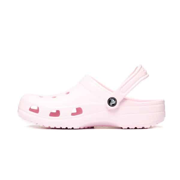 Crocs CLASSIC KIDS CLOG K 206991-6ZW