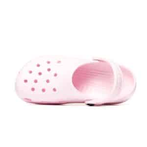 Crocs CLASSIC KIDS CLOG K 206991-6ZW