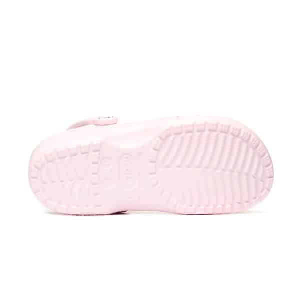 Crocs CLASSIC KIDS CLOG K 206991-6ZW
