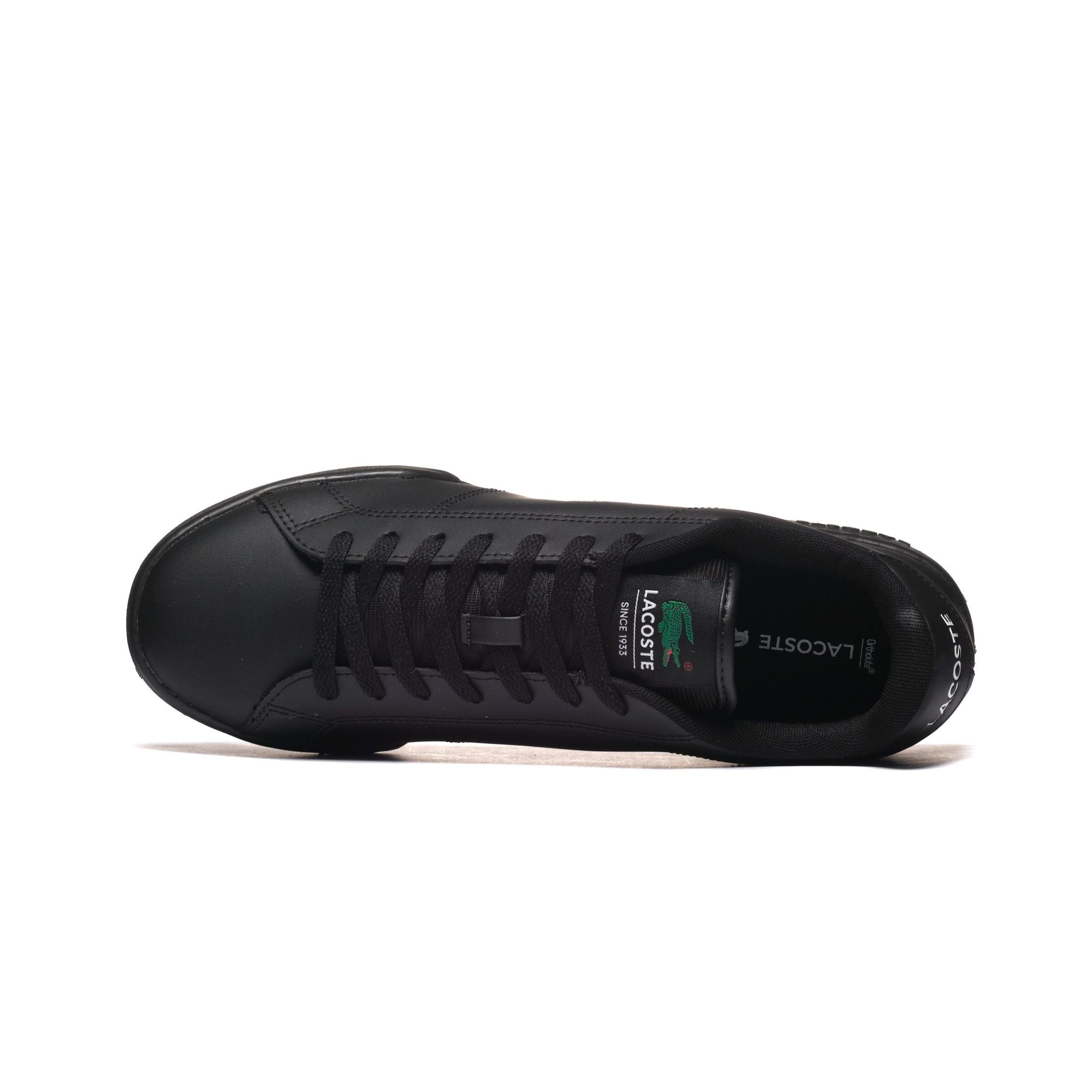 Lacoste Carnaby Cup 125 2 SMA Men 49SMA003502H - obrazek 4
